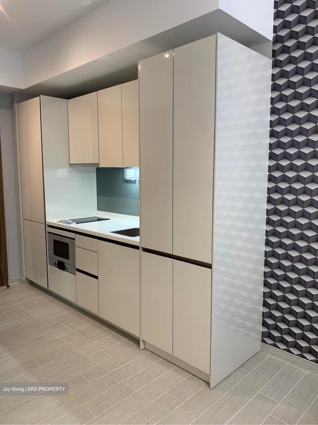 V On Shenton (D1), Apartment #529284761
